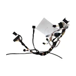 New Genuine Paccar Peterbilt Harness Slpr Ctrl P92-9038-13000. Fixed Price $182.02.