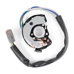 1978-79 Ford F-150 F-250 F350 Bronco Manual Turn Signal Switch W/ Fixed Steering. Fixed Price $68.95.