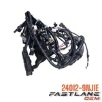 2017-2018 Infiniti QX60 Engine Room Harness New Oem 24012-9NJ1E. Fixed Price $1039.59.