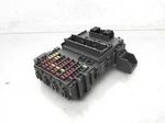 2023-2024 Honda Hr-v Cabin Room Inside Fuse Box 38200-3V0-A01. Fixed Price $94.76.