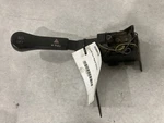 Freightliner Columbia 120 Left/driver Turn Signal/column Switch - Used. Fixed Price $99.99.