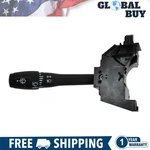 New Blinker Turn Signal Switch Lever W/ Delay 2003-2011 Ford Lincoln Mercury. Fixed Price $56.49.