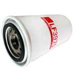 1 Pack LF3970 Oil Filter For Cummins Freightliner Kenworth Peterbilt Sterling. Fixed Price $22.39.
