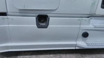 For 2020 Freightliner Cascadia 126 Side Fairing Right , Oh. Fixed Price $584.25.