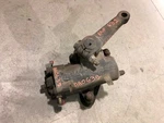 07 Freightliner Itasca Meridian Rv Motorhome Used Trw Power Steering Gear Box. Fixed Price $978.01.