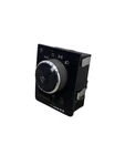 2016 Ram 5500 Headlight Switch 12624 (605-11245). Fixed Price $50.00.