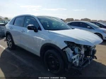 Dash Wire Harness Oem 2023 Honda Hr-v. Fixed Price $275.00.