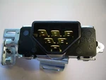 1963 1964 1965 1966 Chevy Impala Chevelle Camino Turn Signal Switch Tilt. Fixed Price $72.95.