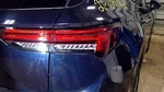 21 22 Buick Envision Passenger Right Outer Tail Lamp. Fixed Price $452.57.