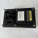 S53-1383-111 Peterbilt 579 Fuse Box 3796959. Fixed Price $449.00.