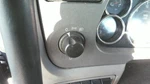 Replaces 2018 Peterbilt 579 Headlight Switch , Oh. Fixed Price $63.46.