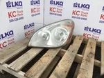For 2011 Freightliner Cascadia 2007-2018 Headlight Left , Wa. Fixed Price $98.48.