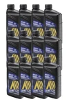 Aisin Set Of 12 Auto Trans Fluids ATF-0WS For Cadillac Lexus Scion Toyota Volvo. Fixed Price $172.44.