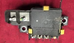 Navistar 4262219C93 . Under Hood Pdm. Fixed Price $175.00.