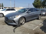 Dash Wire Harness Oem 2018 Hyundai Sonata 911A0C2850. Fixed Price $673.00.
