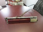 1974-1976 Cadillac Deville Fleetwood Calais Tail Light Left Side. Fixed Price $79.95.