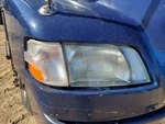 For 2007 Volvo Vnm Headlight Right , Ga. Fixed Price $98.24.