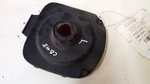 1998 Freightliner Century Left/driver Side Front Turn/park Lamp. Fixed Price $32.96.