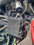 Replaces 2022 Volvo Vnl Fuse Box , Ga. Fixed Price $487.64.