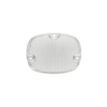 1959 Cadillac Back Up Light Lens Reproduction. Fixed Price $45.00.