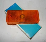 Nos 1967 1968 Chevrolet 10-20-30 Truck Pickup Suburban Lh Parking Lens 5959145. Fixed Price $36.00.