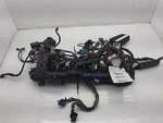 05 07 Ford F250 6.0L Speed Auto 4WD Dash Wire Harness 5C3Z12B637BA. Fixed Price $272.99.