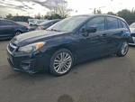 Dash Wire Harness Oem 2013 Subaru Impreza 81302FJ011. Fixed Price $200.00.