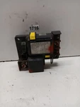 Freightliner Auxillary Power Distribution Fuse Box A06-75208-009 #1716. Fixed Price $99.99.