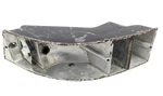 Porsche 911 G/f Model Left Hand Rear Light Housing Usa 90163194100 1970-1986. Fixed Price $120.78.