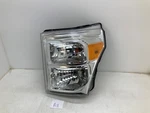 2011 2012 2013 14 15 2016 Ford F250 F350 F450 Driver Side Halogen Headlight Oem. Fixed Price $89.99.