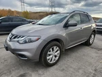 Dash Wire Harness Oem 2012 Nissan Murano 240101UM5A. Fixed Price $968.00.