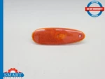 Ford Thunderbird Side Marker Turn Signal Light Front Left Driver 49K 02-05 Oem. Fixed Price $109.97.