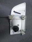 For 2000 Volvo Vnl Headlight Left , Wa. Fixed Price $189.09.