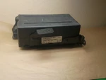 2002-2003 Ford F250 F350 Under Dash Fuse Box P/n 2C7T-14A067-AP. Fixed Price $169.99.
