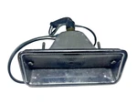 Nos Mercury Full Size 1962 Lh-rh Parking Light Assembly Fomoco C2MY-13200-C Blem. Fixed Price $110.00.