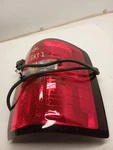Passenger Right Tail Light Fits 14-15 Sierra 1500 Pickup 3909973. Fixed Price $103.99.