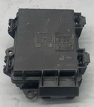 A25-435 Volvo Vnl Fuse Box 21619487-2 Oem Parts. Fixed Price $285.00.