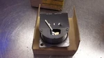 Studebaker Fuel Gauge 680165 G2-6. Fixed Price $65.00.
