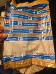Nos 1969 -1971 Chevrolet Gmc Truck Blazer Pass Rh Park Lamp Lens 5961816 Oem. Fixed Price $71.25.
