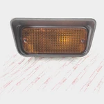Toyota Crown MS110 Front Turn Signal Light Lamp Lh Koito Genuine Nos Jp. Fixed Price $145.00.