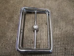 1973 1974 Buick Regal Front Turn Signal Parking Light Bezel 5965370. Fixed Price $25.00.