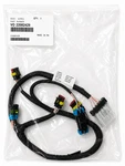 Volvo 22082429 Wiring Harness Cable Assembly Wires New Genuine. Fixed Price $75.95.