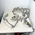 2020 Peterbilt 579 Paccar MX13 Engine Wiring Harness P/n 2120831 *2183*. Fixed Price $599.00.