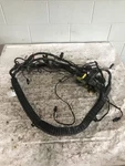 2018 Peterbilt 389 Chassis Wiring Harness D92-6212-001 (555-10287). Fixed Price $515.00.