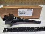 Series Bus Turn Signal Switch WA177-279 Ref.# International 471302C94 S-7513. Fixed Price $165.00.