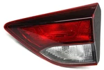 Oem Right Passenger Side Halogen Tail Lamp For Chevy Trailblazer 42825761. Fixed Price $259.99.