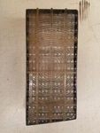 Driver Corner/park Light Lamp-turn Signal Fits 73 Torino. Fixed Price $53.99.