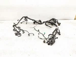 2022-2025 Nissan Versa Main Engine Motor Wire Harness 24011-5R00C. Fixed Price $293.26.