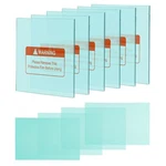 Trqwh Polycarbonate Welding Lens Covers, 10 Pack For Auto-darkening Helmets. Fixed Price $22.99.