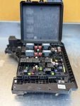 Freightliner Cascadia Power Distribution Module Fuse Box Vpdm P/n A06-90283-000. Fixed Price $172.00.
